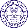 Foto Profil